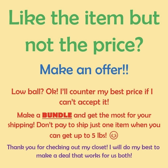 Skechers Women's BOBS Keepsakes 2.0 - Cuddle Cat Faux Fur Slippers Size 8 - Picture 9 of 9